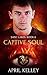 Captive Soul (Saint Lakes #6)