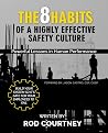 The 8 Habits of a...
