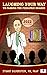 Laughing Your Way Pediatric Textbook To Passing The Pediatric... by Stuart Silverstein MD