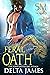 Feral Oath (Syndicate Masters: La Cosa Nostra)