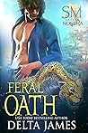 Feral Oath (Syndicate Masters: La Cosa Nostra)