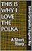 This Is Why I Love the Polk...