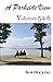 A Parkside View: Volumes 5 & 6
