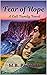 Fear of Hope: A Call Family Novel