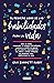 El pequeño libro de las habilidades para la vida: Haz la cama, organiza tu correo electrónico, elimina el estrés en menos de un minuto, desconéctate ... consejos de expertos para simplificar tu vida