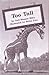 Too Tall; Leveled Literacy Intervention My Take-Home 6 Pak Bo... by Gail Blasser Riley