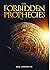 The Forbidden Prophecies