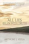 All Lies Begin With Truth