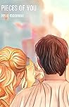 Pieces of You (All Your Pieces Book 1)