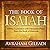 The Book of Isaiah: A New T...