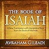 The Book of Isaia...