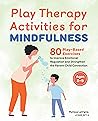 Play Therapy Acti...