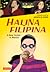 Halina Filipina: A New Yorker in Manila