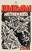 Junkman by Matthew Ross