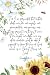 Romans 8:38-39 Notebook