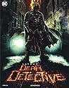 Batman: Dear Dete...