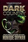 Dark Country