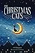 The Christmas Cats