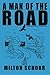 A Man Of The Road by Milton Schorr