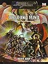 Of Sound Mind (d20 Fantasy Roleplaying)