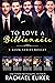 To Love a Billionaire 5-Boo...