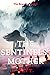 The Sentinels' Mother: Sequ...