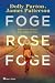 Foge Rose Foge