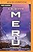 Meru (The Alloy Era #1)