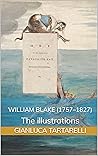 William Blake (17...