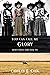 You Can Call Me Glory (Mind...