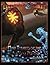 Legendary Planet by Legendary Games