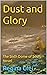 Dust and Glory: The Sixth D...