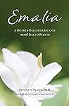 Emalia: A Mother-...