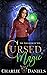 Cursed Magic: A Paranormal ...