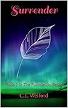 Surrender: Book 1 In The Foundation Series