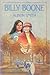 Billy Boone