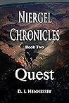 Quest