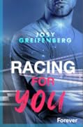 Racing for you