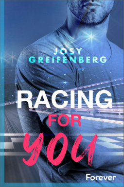 Racing for you (Kindle Edition)