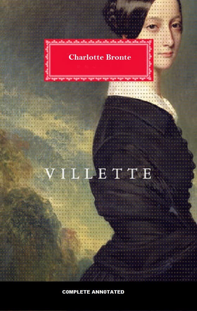 Villette: