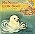 No-No the Little Seal