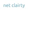 net clairty