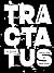 Tractatus