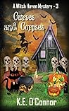 Curses and Corpses