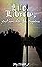 Life, Liberty, & Something Like Happiness by Greg Howard Jr