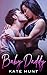 Baby Daddy by Kate Hunt