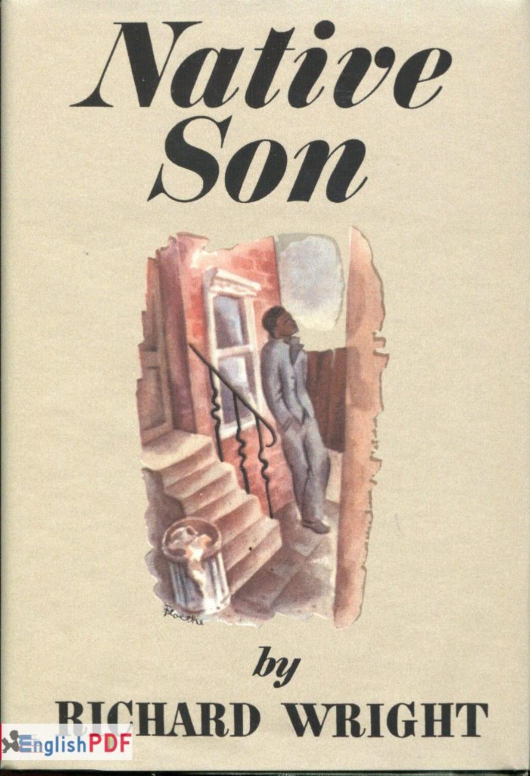 Native Son