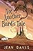 Not Another Bard's Tale