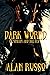 A Dark World of Spirits and...
