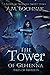 The Tower of Gehenna: A God...
